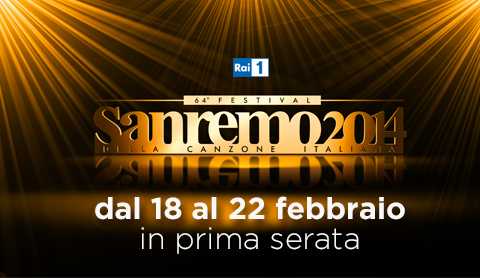 sanremo-2014