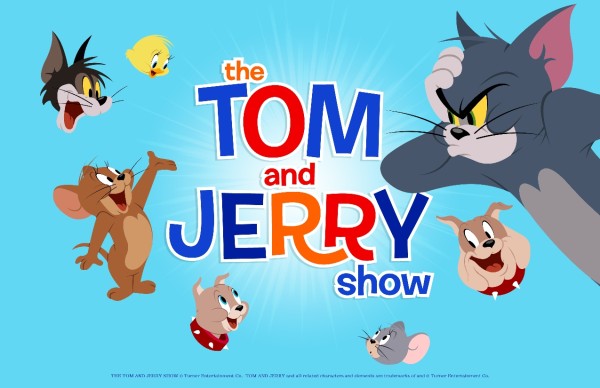 Tom_and_Jerry 2