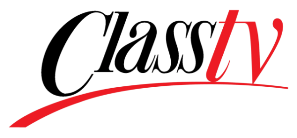 class_tv_it
