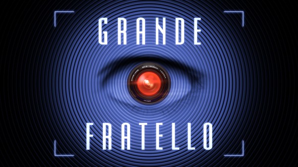 grandefratello2014