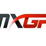 mxgp-logo
