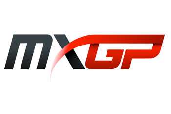 mxgp-logo