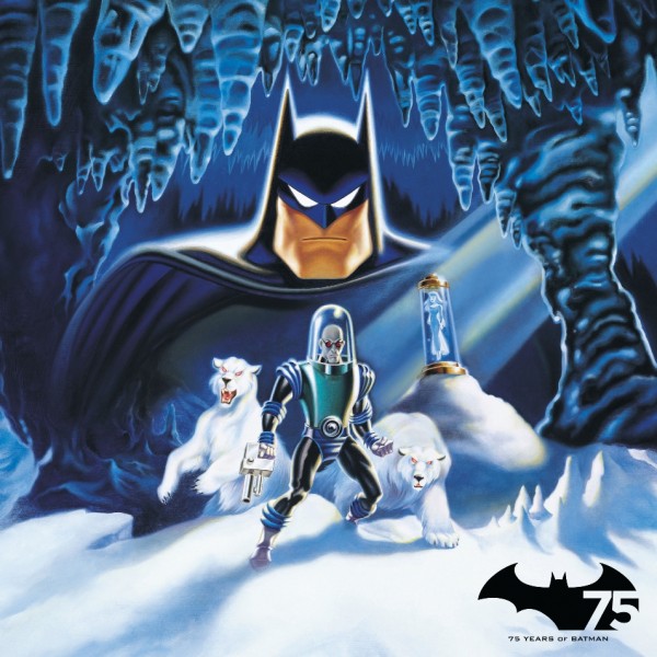 Batman_e_Mr.Freeze_Logo75