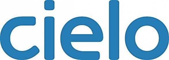 Cielo_Logo
