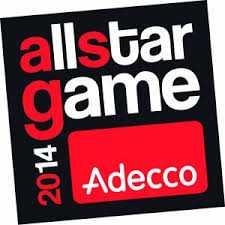 adecco all star