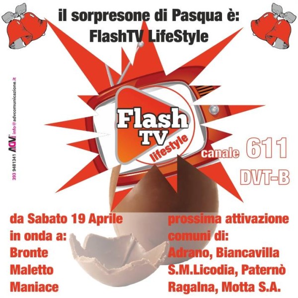 flash-tv-lifestyle