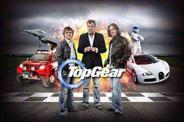 top-gear-21