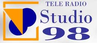7493-TELERADIO_STUDIO_98
