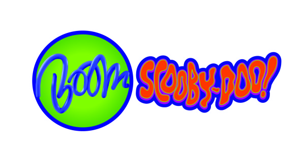 Logo BoomScooby HiRes-01