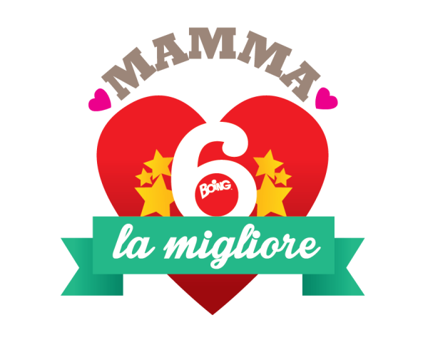 MAMMA6lamigliore_fondoBianco