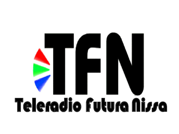 TVCL_TFN1