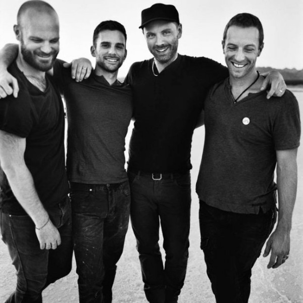 coldplay-credit-anton-corbijn[1]