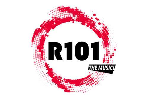 logo-r101