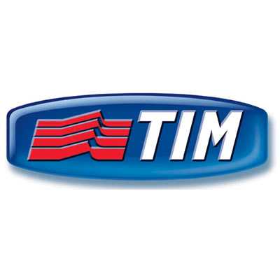 logo-tim