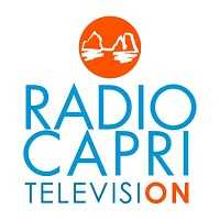 radio-capri-television