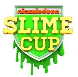 slime-cup