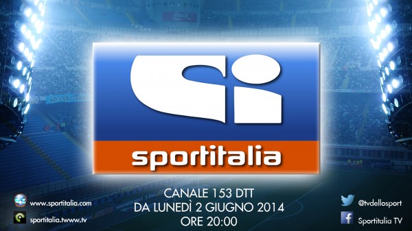 sportitalia