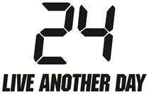 24