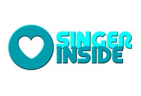 logo_singerinside