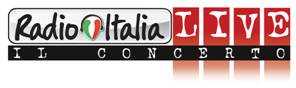 radio-italia-live