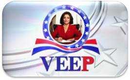 veep