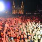 Isle of MTV Malta 2014
