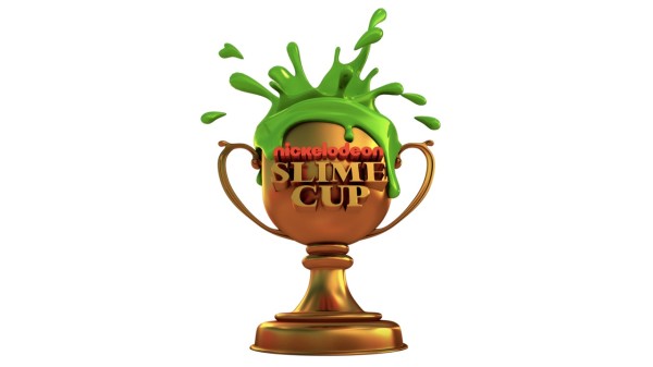 Nickelodeon-Slime-Cup67