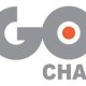 agon-channel