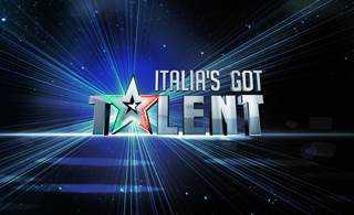 italia-got-talent