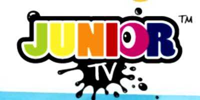 junior-tv