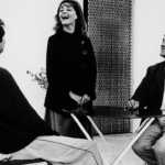 laeffe_Jules e Jim 2 - lg