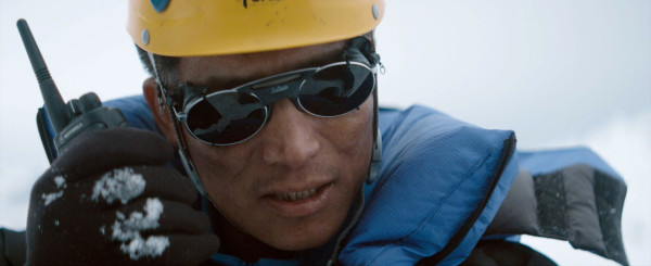 laeffe_the summit K2 _ volto