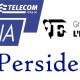 persidera