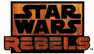 1617656862605_logo_sw_rebels