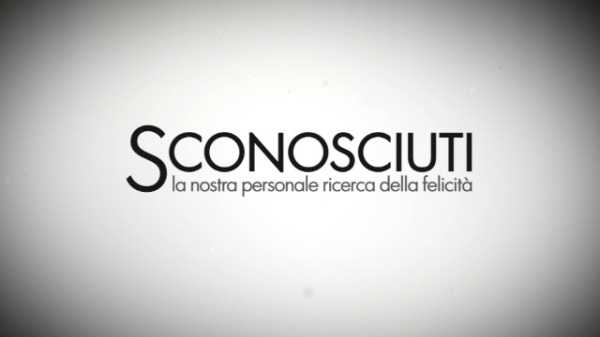 LOGO SCONOSCIUTI