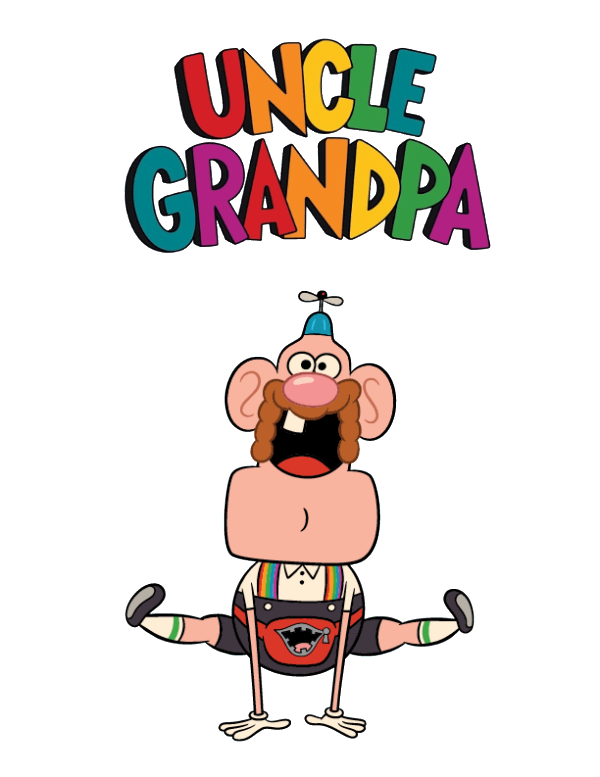 UncleGrandpaRGB_1-01