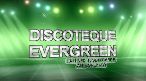 discotequeevergreen