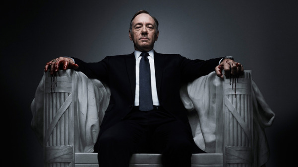 houseofcards_xl