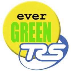 logo-evergreen