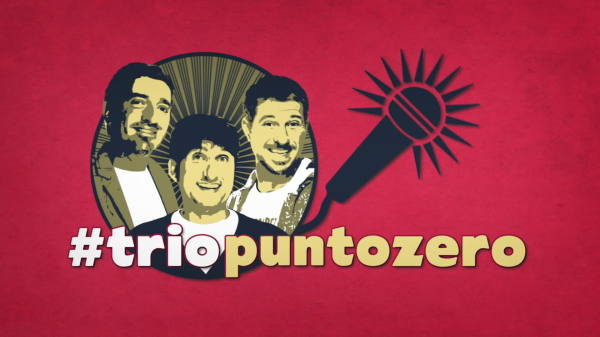 triopuntzero-logo-trio-medusa-yahoo