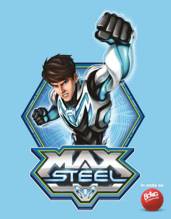Max_Steel_Boing