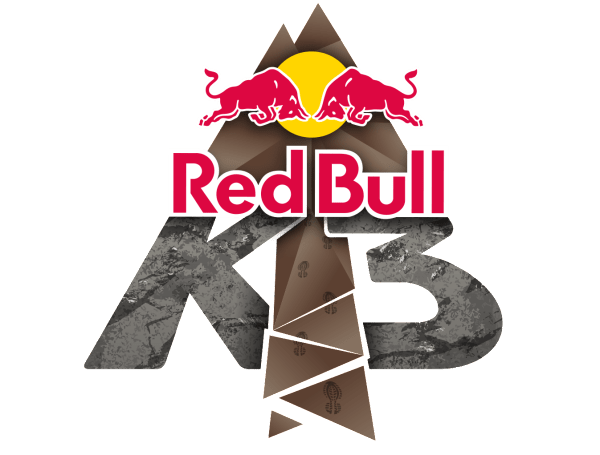 red-bull-k3