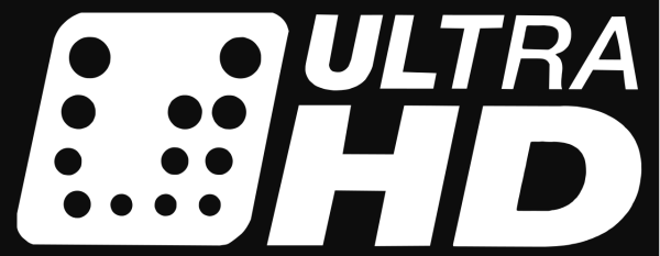 Ultra_HD_-_Logo.svg