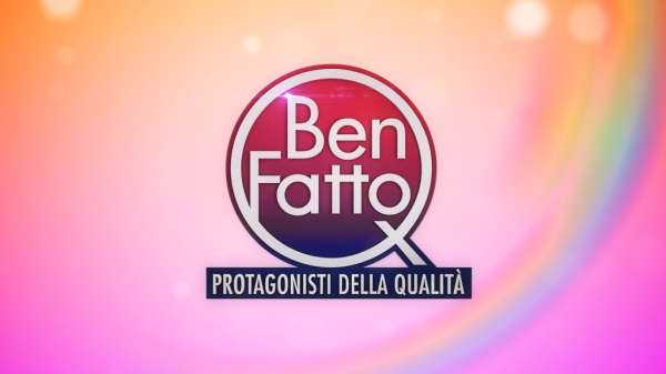 benfatto