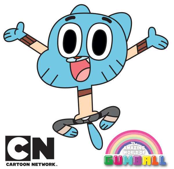 immagine gumball2