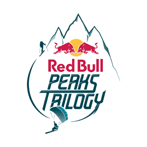 red-bull-peaks-trilogy-logo