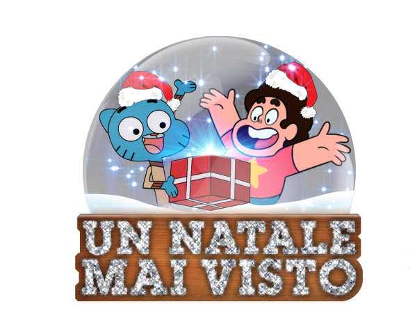 NATALE_MAI_VISTO_LOGO