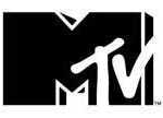 mtv