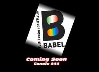 Babel-TV