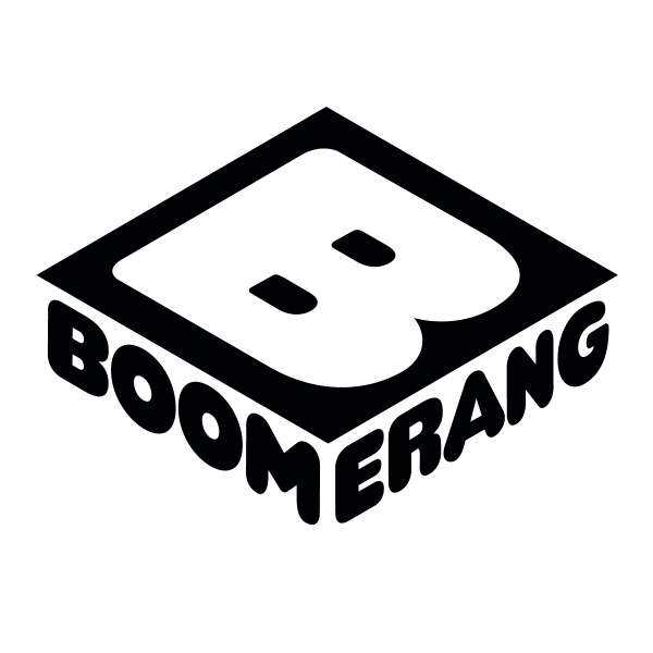 BoomLogo